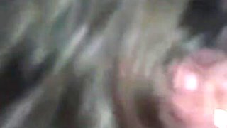 WildEnglishBBW Sucking BBC Nata4sex ridding freakybbc amazing orgasms