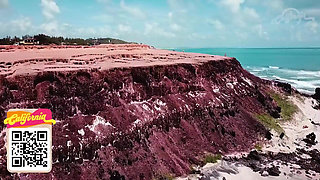 Behind the Scenes Summer: Day 1