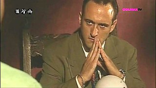 Semi soft hardcore edit Retro Full French the sex of the devil 01 edited