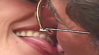 Crazy fucking studs xxx! - Scene #02