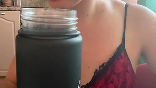 Sport Food Asmr Part 3