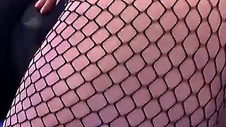 Ggg John Thompson- Angelina Loves Pussy Getting Fuck Hard and Bukkake