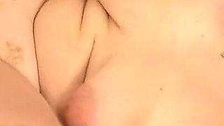 Desperate Amateurs Bex