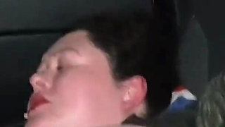 YoungEnglishBbw BBC Nata4sex pounding my fat wet pussy intense screaming muiti orgasms