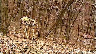 Sergejs Rear-entry Arsenal