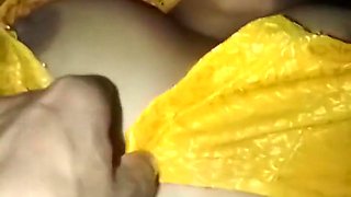 Indian Housewife Cheeting Husband Devar And Randi Bhabi Ki Chudai Ka Viral Sex Video Part1