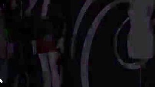 Plastic Sluts Dolls Gamplay with Sex Scene Part 2