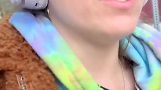 3sum Fun in California