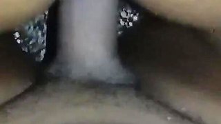 Beautiful Hot Girl First Time Sex with Brother in Law
