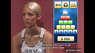 The Double Challenge