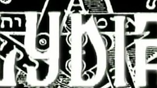 Trailer 461