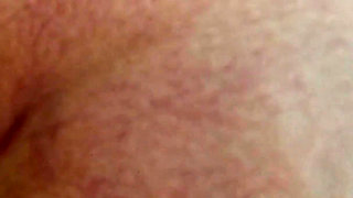 Cheap Teen Slut Gets Fuck and Facial in Cornfield