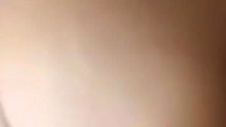 Srilankan Class Teacher Hardcore Fuck - Cumshot