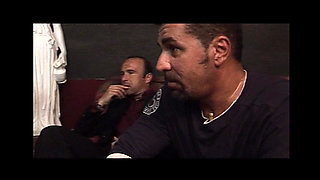 Veronica Belli in Her Early Days