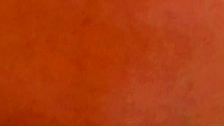 Violet Voss - Panty Teasing Pt I