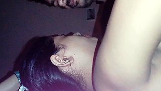 Standing Hard Sex Full Nude Step Sister Full Enjoy