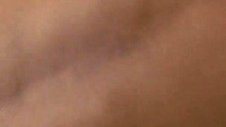 Poor Vegetable Girl Sex! Indian Hot Sex