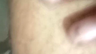 Pakistani dasi village girls videos pthain
