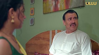 New Palang Tod Siskiyaan Part 02 S04 Ep 5-6 Ullu Hindi Hot Web Series [23.6.2023] 1080p Watch Full Video In 1080p