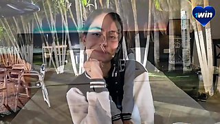 Spicy vixen incredible adult clip