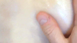 Huge Tits MILF - Worship My Tits E01 - MILF Stella