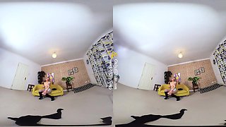 Pippa Doll - OnlyTease