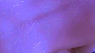 Beauty Big Boobs, Bigger Fantasy: Animated Vixen - 3D Animation Hentai
