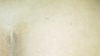 Indian Village Bhabhi Hard Fucking with Her Step Brother