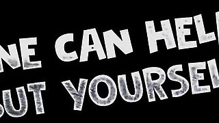 Scifi-X - cartoon xxx