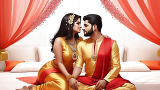 My Boss Fucks My Wife Boss Fucks Employee indian sex indian bhabhi indian Aunty indian girl cartoon sex Anime sex