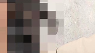 Adored by the Devil (by Empiric) - Consolation Massage, Big Titted Babe Gets the Load 11