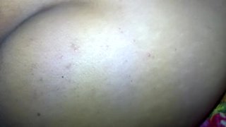 Hot Desi Bhabhi Sima Sarkar's Big Ass Fucked Hard in Dhaka - Shahida & Shahinbd