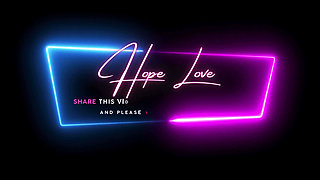 I Make My Shy Step Sister Feel My Huge Cock