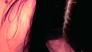 Latina Homemade Stepmom, Slow Motion Fans Only.