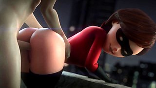 Game Whores Big Massive Titty Best of Sex and Anal