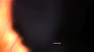 extreme wild and dirty love making with a newly indian