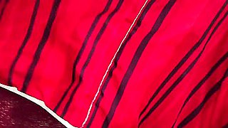 Hottest Porn Clip Hd Great , Watch It