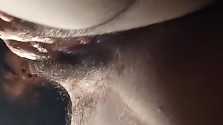 Hottest Xxx Clip Hd , Its Amazing