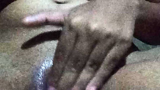 College Student Sunny Leone Bathroom Video Call Show Sunny Leone boyfriend Sex Video