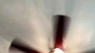 Hot amateur close up Doggy style HD video