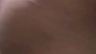 I'm Pregnant and My Love Is a Man, My Step Sister Is Full of Cock, I Want to Repeat It