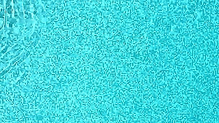 Kinky Cum Party in Luxury Villa! Free Choice of Holes