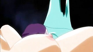 Lissome wooer - teens (18+) xxx - Fuck Me Like A Monster