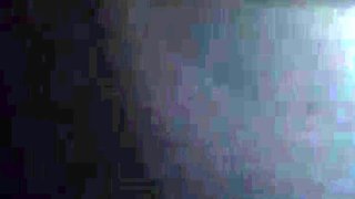 Chinese KTV Fingering