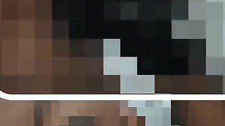 Hard Sucking Xxx Video
