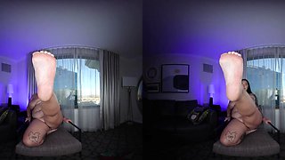Fruity bbw hot vr smutty xxx clip