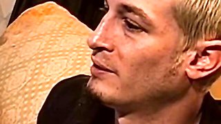 Gambling madam at cumshots smut