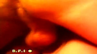 Bubble Butt Latina Gets Her Pussy Pounded