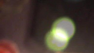 Amateur on Vhs with 90s Mask for the Very First Time on the Web #4