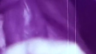 Vintage porn retro erotic theatre - lucky guy threesome